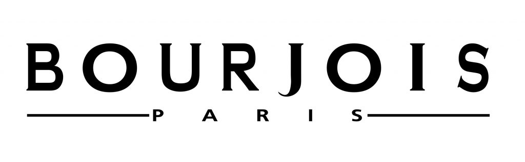 Bourjois-logo